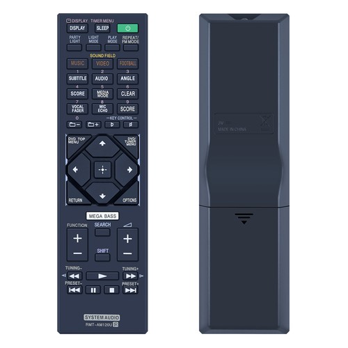 Nuovo rmt am120u per sistema - rmt-am120u,