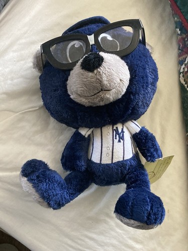 New york yankees mlb - new,
