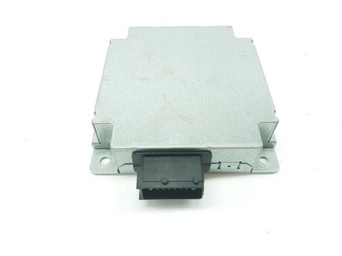 51833517 modulo elettronico