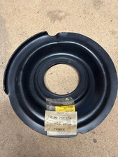 NUOVO ORIGINALE RENAULT 21
