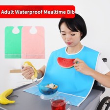 Tappetino impermeabile 1 pz