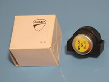 DUCATI 750SS/900SS RELÈ
