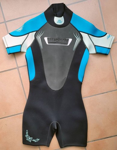 Aqualung sport mm beach - sport,