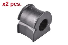 X2 PZ BOCCOLA MONTAGGIO