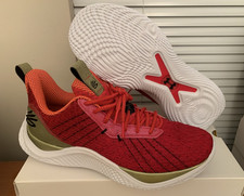 Vnds under armour - under, curry