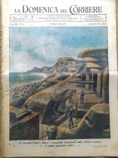 La Domenica del Corriere 21