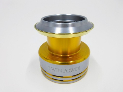 Shimano twin power sw - twin,