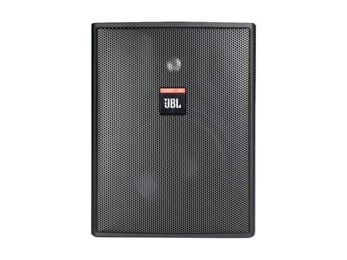 Jbl control 25av 200w 25 - jbl, 5,25"