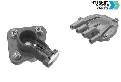Kit tappi distribuzione bracci - kit,