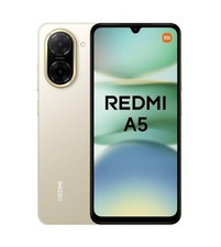 Xiaomi Redmi A5 3+64GB 6.88"