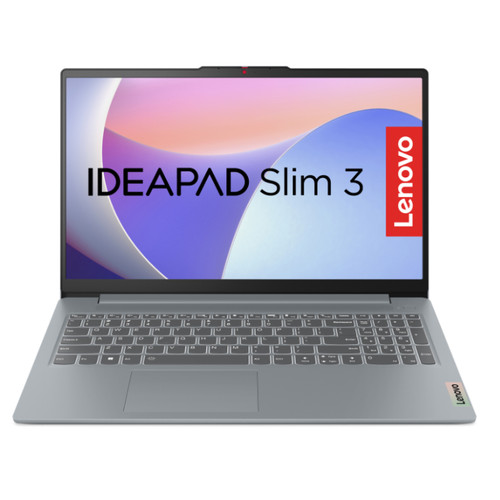 Lenovo 83em00kjix notebook - 83em00kjix,
