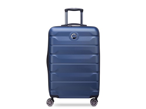 Delsey valigia trolley - valigia,