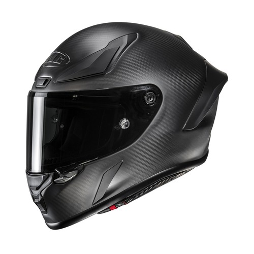 Casco moto hjc rpha v2 - rpha,