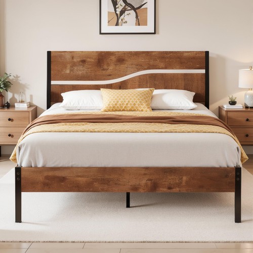 Telaio letto 140 - , 200