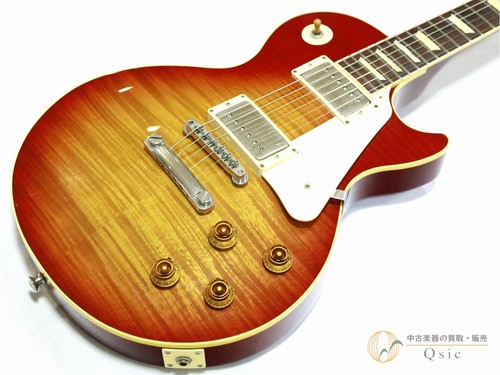 Epiphone les paul - epiphone les,