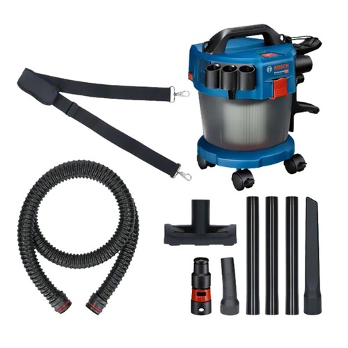 Bosch professional gas - professional,