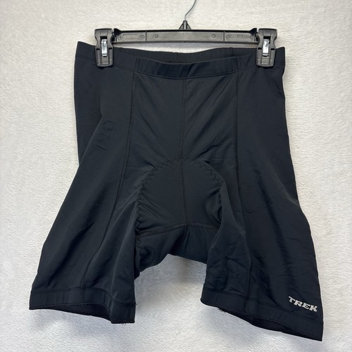 Pantaloncini trek club - trek, donna
