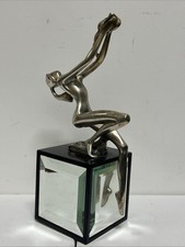Scultura Design Ottaviani