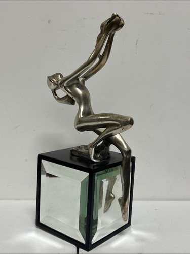 Scultura design ottaviani - design,