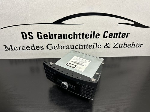 Orig mercedes w212 w207 - orig.,
