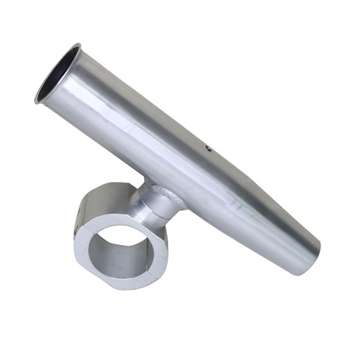 Raider top supporto asta - t-top,