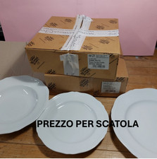 Richard Ginori Antico Doccia 1
