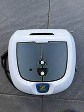 Scatola di controllo robot