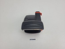 Polaroid 600 extreme