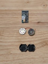 LokSound By ESU V 3.5 decoder