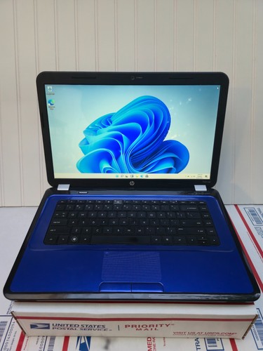 Notebook windows 11 zoom - hp.,