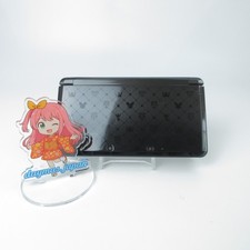 【Eccellente】 Nintendo 3DS