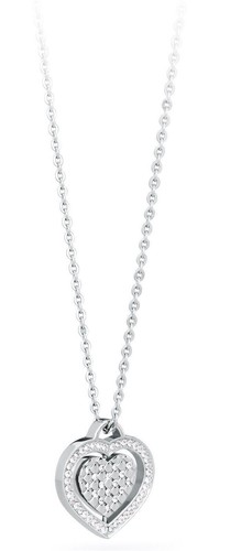 Collana donna sagapo scn03 - collana,
