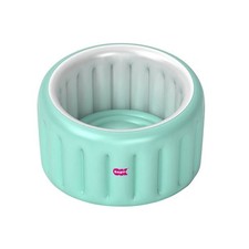 Opla Vaschetta Gonfiabile per