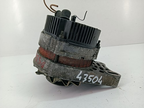 Alternatore per fiat - panda, 1°