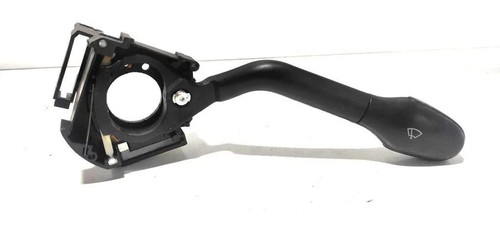 Maniglia tergicristallo seat - maniglia,