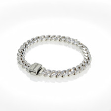 Pandora Timeless Authentic New