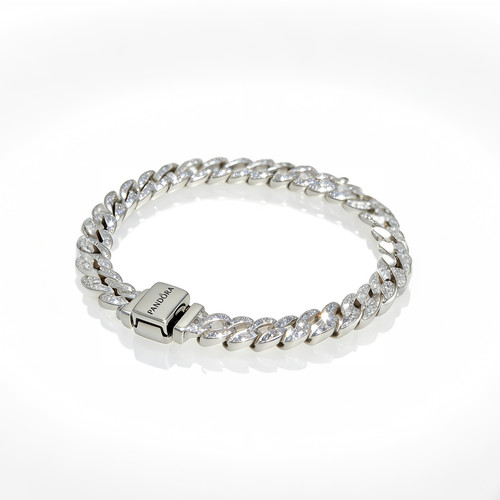 Pandora timeless authentic new - pandora,