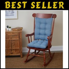 Set di cuscini per sedie