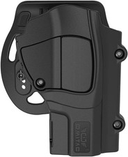 Fondinae Beretta PX4 Storm