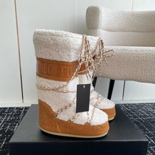 Stivali da neve Moon Boot