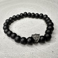 Bracciale Gioielli Idea Regalo