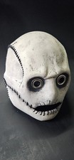 Maschera Slipknot Corey Taylor
