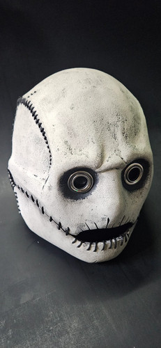 Maschera slipknot corey - maschera, taylor