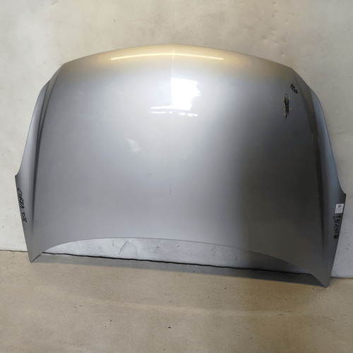95514714 cofano ant opel - ant.,