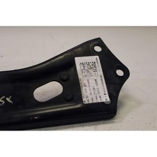 BRACCIO OSCILLANTE LONGITUDINALE SOSP. POST. SX PER HYUNDAI TUCSON (15-18) 2015