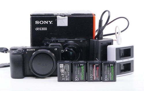 Sony alpha 6300 36 - sony, 36.453