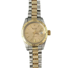 Orologio da donna Bulova Super