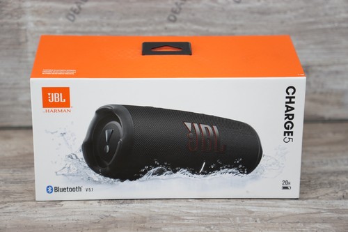 Jbl charge altoparlante - charge,