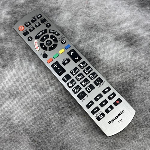 Telecomando originale per - , tv