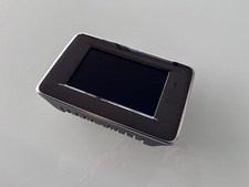 Schermo Display Mercedes classe A B W176 W246